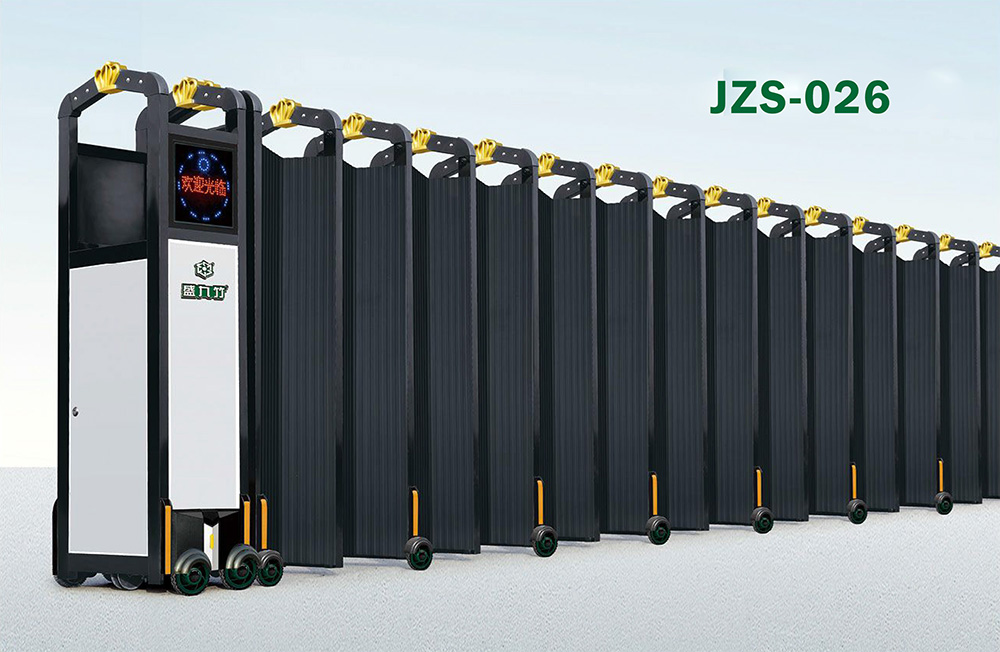 JZS-026